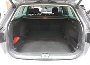 Volkswagen Passat Kombi 2,0 l 90 kw