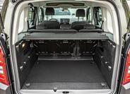Citroën Berlingo 7