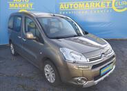 Citroën Berlingo 3