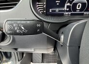 Škoda Octavia Kombi 1,5 l 110 kw