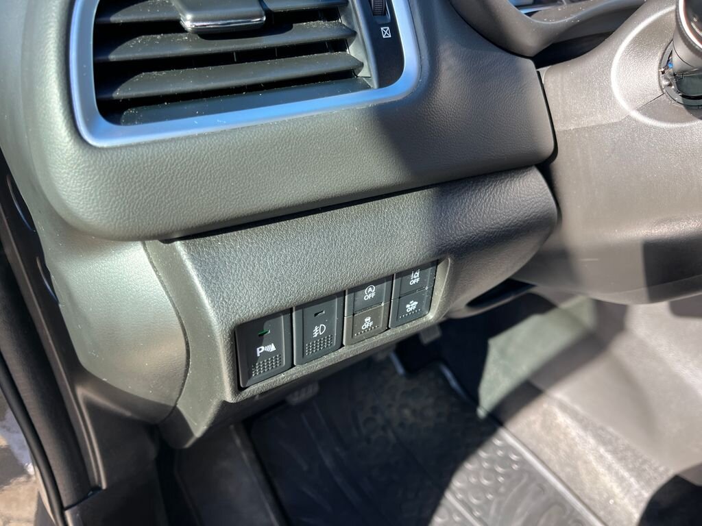 Suzuki S-Cross SUV / Terénní 1,4 l 95 kw