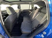 Škoda Kodiaq SUV 2,0 l 142 kw