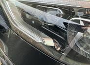 Mercedes-Benz AMG GT 37