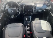 Renault Captur 12
