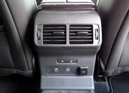 Land Rover Range Rover Velar 27