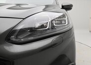 Ford Kuga SUV 2,0 l 140 kw