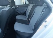 Hyundai i20 Hatchback 1,2 l 55 kw