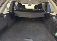 Volvo XC90 SUV 2,0 l 173 kw