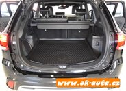 Mitsubishi Outlander SUV 0,0 0