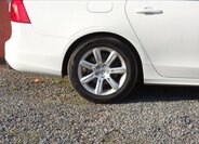 Volvo V90 Kombi 2,0 l 140 kw