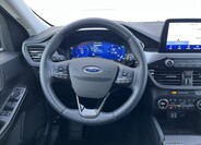 Ford Kuga 24