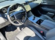 Land Rover Range Rover Velar 15