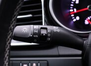 KIA ProCeed Hatchback 1,5 l 117 kw