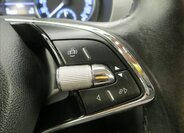 Škoda Fabia Kombi 999,0 70 kw