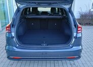 KIA Ceed Kombi 1,5 l 103 kw