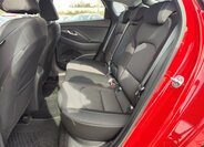Hyundai i30 Liftback 1,4 l 103 kw