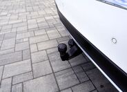 Mercedes-Benz GLS 14