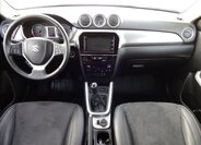 Suzuki Vitara 32