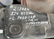 Ford Transit Skříň 2,2 l 74 kw