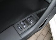 Škoda Octavia Liftback 2,0 l 135 kw