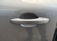 Mercedes-Benz Citan Skříň 1,5 l 70 kw