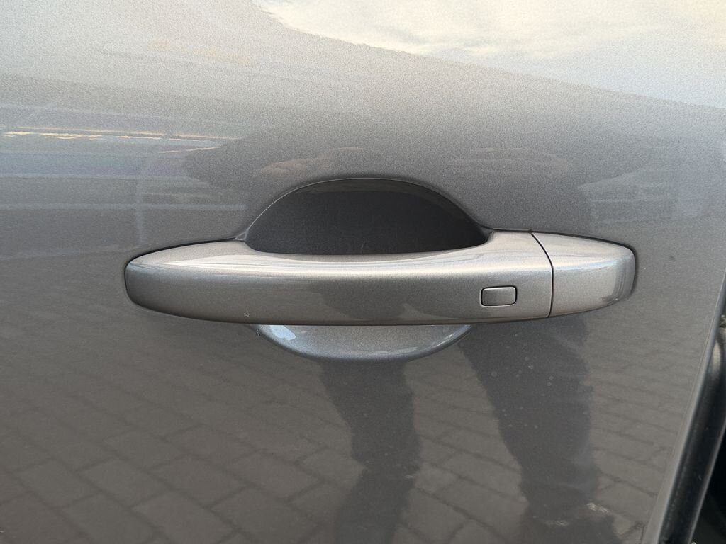 Mercedes-Benz Citan Skříň 1,5 l 70 kw