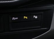 Volkswagen Transporter Ostatní 2,0 l 66 kw