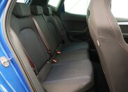 Seat Arona SUV / Terénní 999,0 85 kw