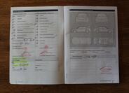 Volkswagen Passat 40