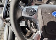 Ford Transit Custom Ostatní 2,2 l 92 kw