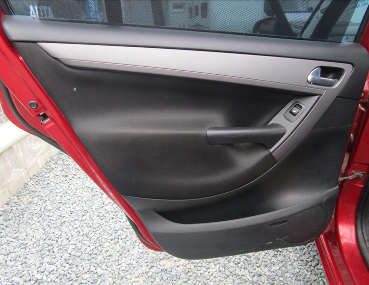 Citroën C4 Picasso 28