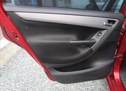 Citroën C4 Picasso 28