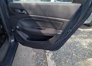 Peugeot 308 Kombi 1,6 l 73 kw