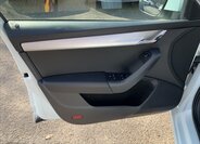 Škoda Octavia Kombi 1,6 l 85 kw