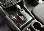 Volkswagen Amarok 19