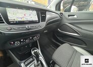 Opel Ostatní SUV 1,2 l 81 kw