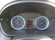 Suzuki SX4 S-Cross 15