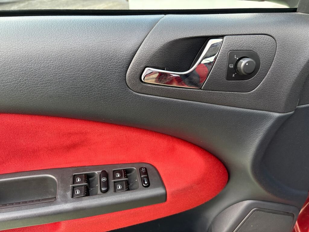 Škoda Octavia Liftback 2,0 l 85 kw