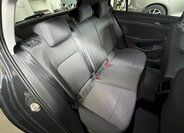 Volkswagen Golf Hatchback 1,5 l 85 kw