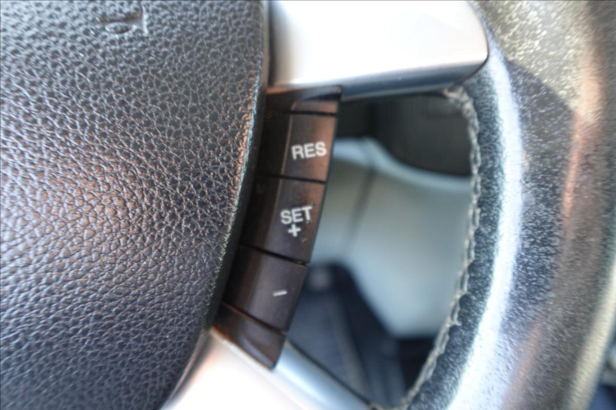 Ford Transit Ostatní 2,2 l 85 kw