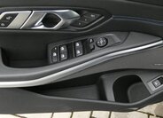 BMW Řada 3 9