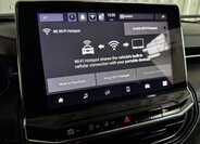 Jeep Compass SUV / Terénní 1,3 l 140 kw