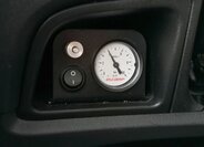 Iveco Daily Valník 3,0 l 129 kw