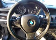 BMW X5 26