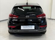 Hyundai i30 Hatchback 1,5 l 117 kw