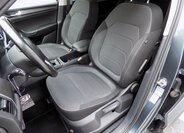 Škoda Kodiaq 10