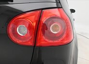 Volkswagen Golf Hatchback 2,0 l 103 kw