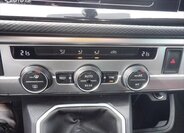 Volkswagen Multivan VAN / Minibus 0,0 110 kw