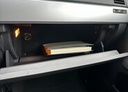 Volkswagen Touareg Kombi 3,0 l 165 kw