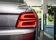 Bentley Flying Spur 26